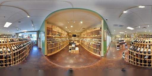 Wine Store «Franklin Wine and Spirits», reviews and photos, 1400 Liberty Pike, Franklin, TN 37067, USA