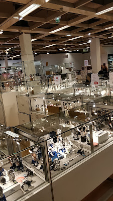 Galeries Lafayette Niort à Niort