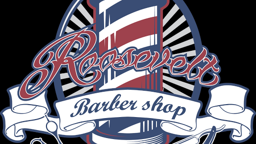 Barber Shop «Roosevelt Barber Shop», reviews and photos, 610 E Roosevelt St #152, Phoenix, AZ 85004, USA