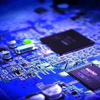 Tap Electronics - Car repair in Buena Park, CA, Norwalk - Rated 4.0/5