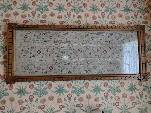 Museum «Healy House & Dexter Cabin», reviews and photos, 912 Harrison Ave, Leadville, CO 80461, USA