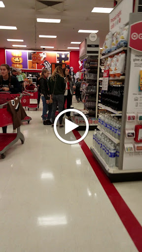 Department Store «Target», reviews and photos, 3031 NY-50, Saratoga Springs, NY 12866, USA