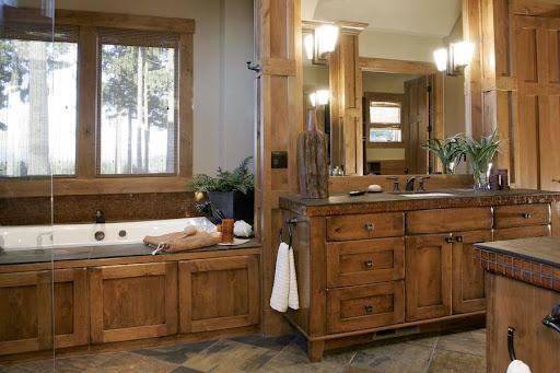 Cabinet Store «Hayes Cabinets Inc.», reviews and photos, 660 Mitchell Ave, Woodland, WA 98674, USA