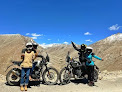 Deadventure Tour & Travels |best Travel Agency In Leh Ladakh