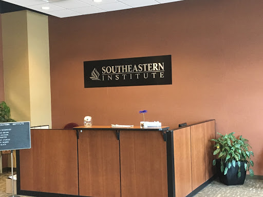 College «Southeastern Institute - Charleston Campus», reviews and photos