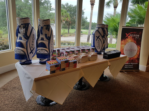 Golf Club «Legacy Club At Alaqua Lakes», reviews and photos, 1700 Alaqua Lakes Blvd, Longwood, FL 32779, USA