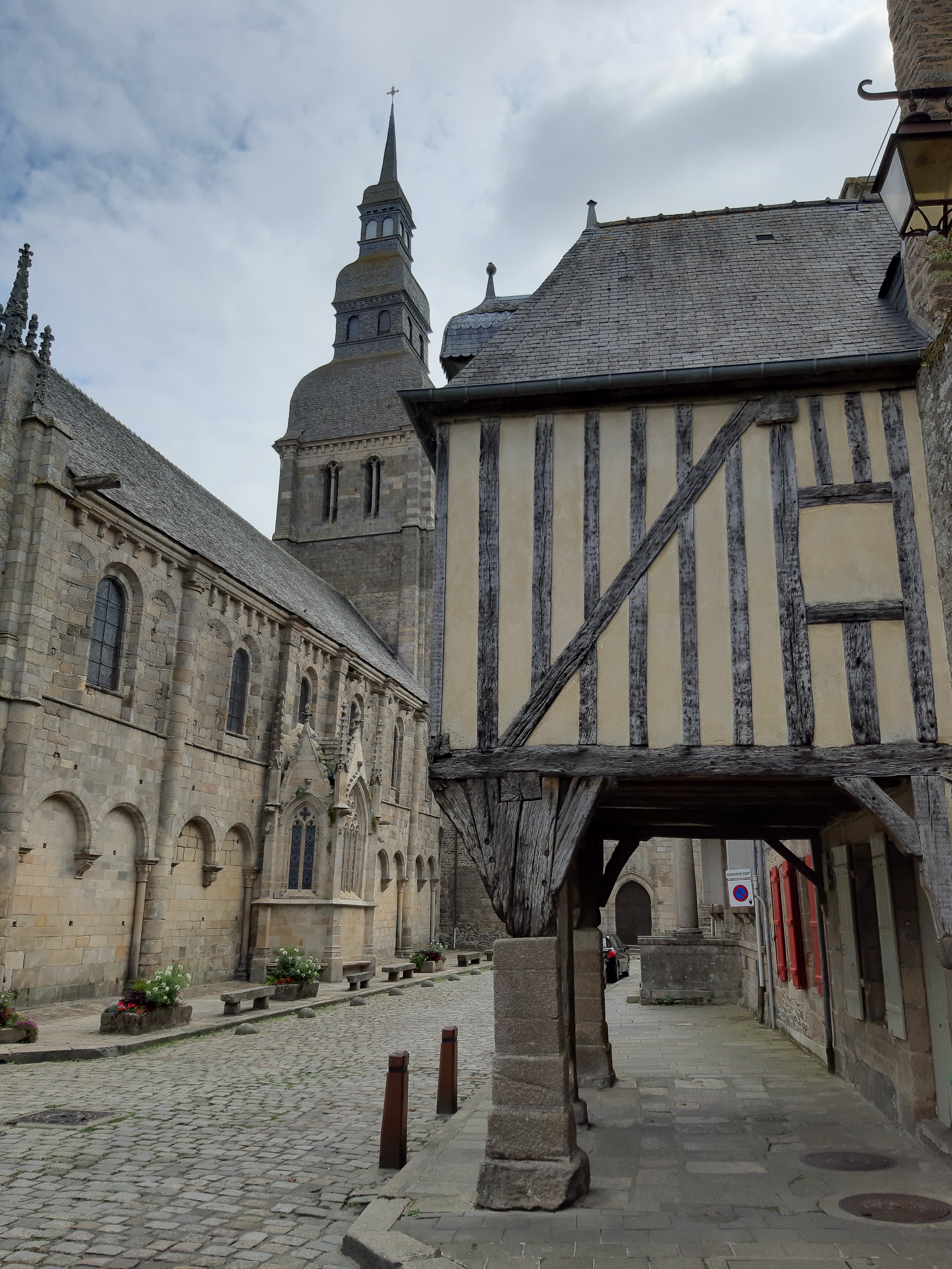 Photo n° 2 de l'avis de V..O fait le 07/08/2019 à 21:57