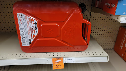 Hardware Store «Harbor Freight Tools», reviews and photos, 433 W Lake Mead Pkwy, Henderson, NV 89015, USA