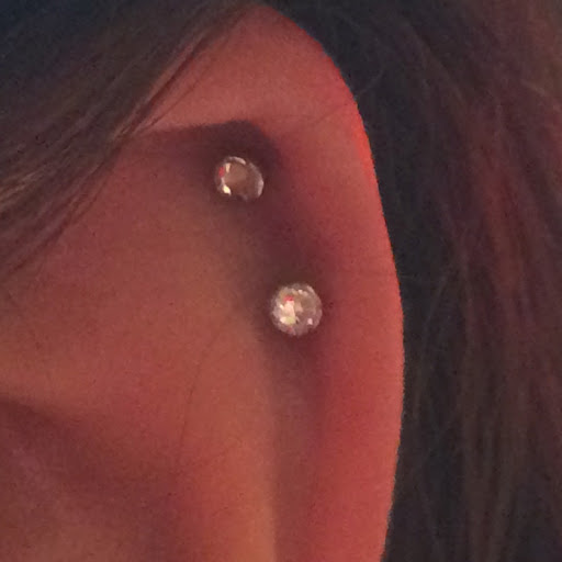 Explore mama tried tattoo ideas, creative tattoo ideas in San Diego, available at Body Art Salon