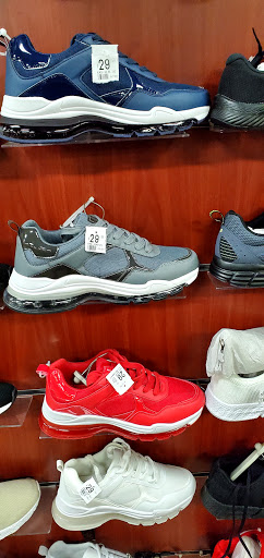 Clothing Store «V.I.M.», reviews and photos, 4812 5th Ave, Brooklyn, NY 11220, USA