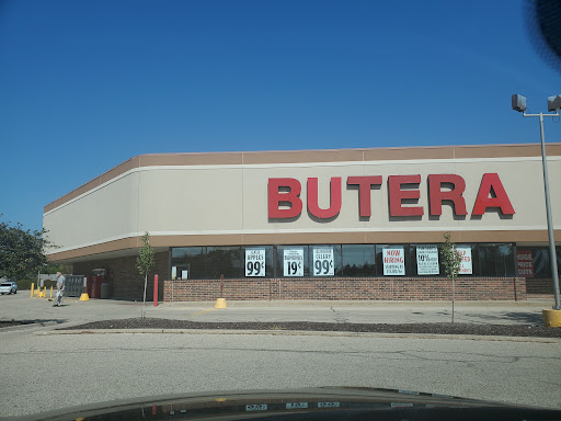 Supermarket «Butera Market», reviews and photos, 550 Lake St, Roselle, IL 60172, USA