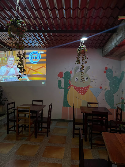 Noyolo Pizzería - Calle 3 Pte. 28, 75800 Tepanco de Lopez, Pue., Mexico
