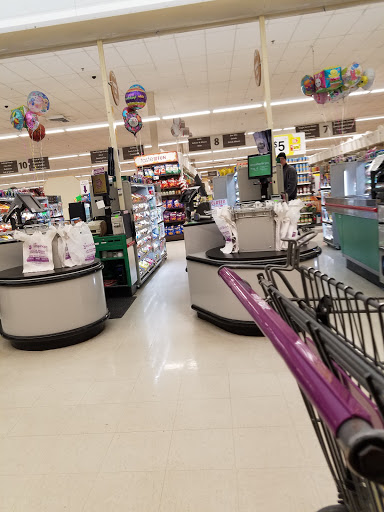 Grocery Store «Super Stop & Shop», reviews and photos, 15 Franklin St, Seymour, CT 06483, USA