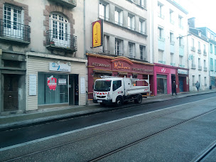 Photo n°8 de Le Kashmir à Brest ()