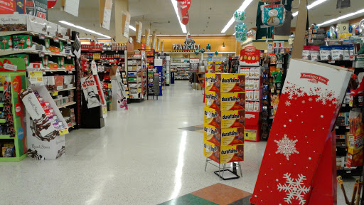 Grocery Store «ACME Markets», reviews and photos, 4454 E Black Horse Pike, Mays Landing, NJ 08330, USA