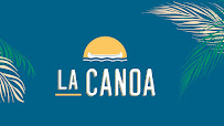 Photos du propriétaire du Restaurant latino-américain La Canoa - Empanadas y Ceviches à Avignon - n°14