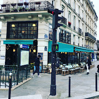 Photos du propriétaire du Restaurant Méjane à Paris - n°3