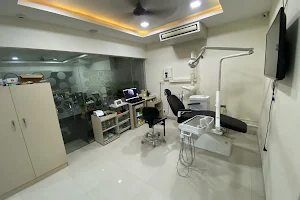 Sugam dental clinic image