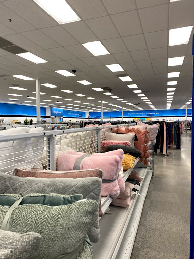 Clothing Store «Ross Dress for Less», reviews and photos, 1310 Tingle Cir E, Mobile, AL 36606, USA