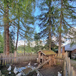 Photo n°11 de l'avis de Claudio.a fait le 02/10/2021 à 15:00 sur le  Ranch da Andrè à La Valle