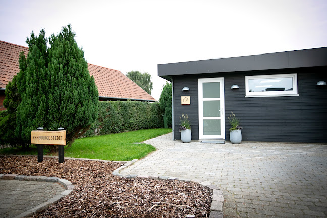 Hasselvangen 1, 6715 Esbjerg