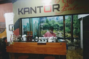 KANTORKOPI PURBALINGGA image