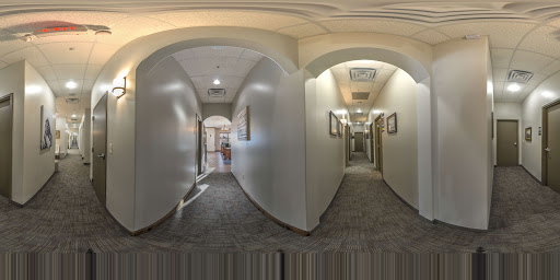 Eye Care Center «Lone Star Vision», reviews and photos, 5425 W Spring Creek Pkwy #145, Plano, TX 75024, USA