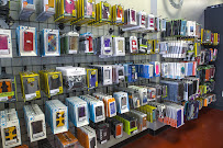 iTech - West Palm Beach - Photo 1 - Car repair in West Palm Beach, FL, West Palm Beach