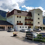 Photo n°3 de l'avis de Andreas.c fait le 17/05/2018 à 15:14 sur le  Hotel Weiss à Partschins