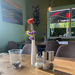 Photo n°1 de l'avis de Therapieschule.l fait le 28/04/2024 à 16:44 sur le  La Piazza à Brieselang