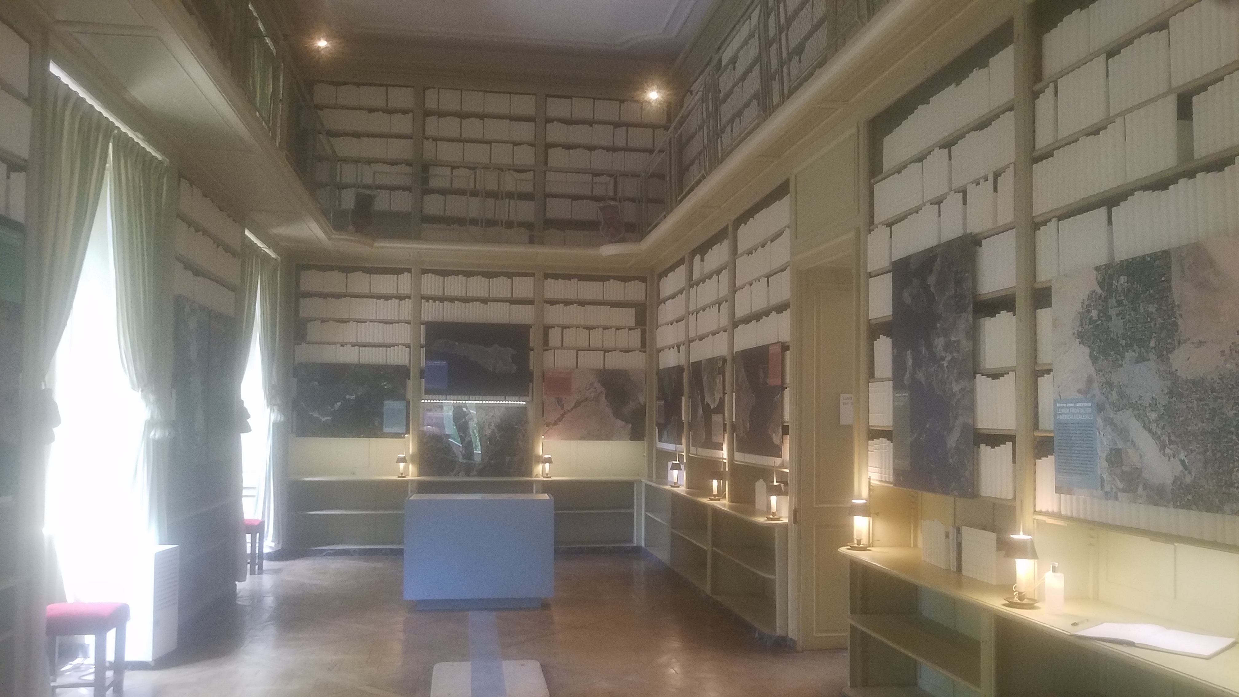 Photo n° 12 de l'avis de Renaud.E fait le 21/06/2021 à 15:56