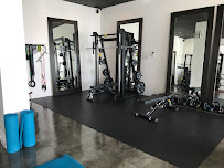 Phit Pro Gym and Personal Trainer - Photo 3 - Car repair in Santa Monica, CA, Los Angeles