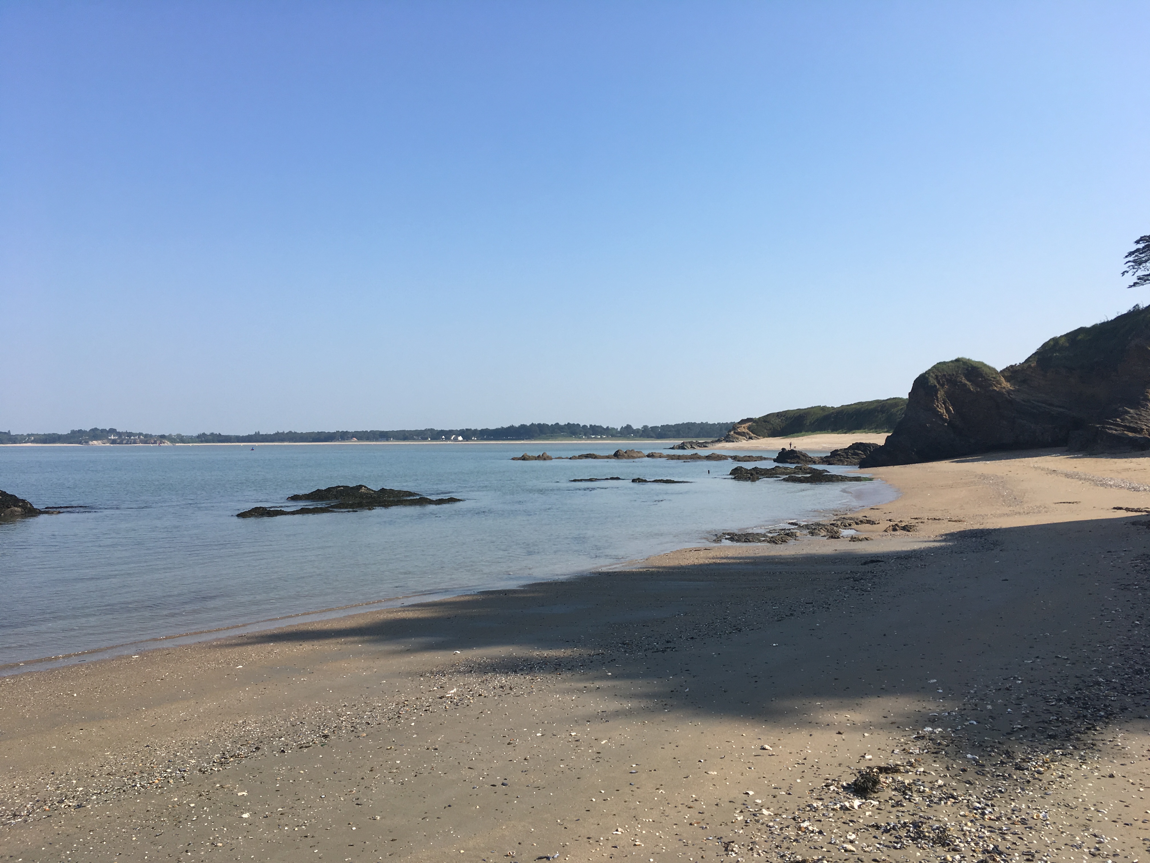 Photo n° 1 de l'avis de Eve. fait le 08/05/2018 à 20:02