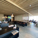 Photo n°8 de l'avis de alex. fait le 20/08/2021 à 11:19 sur le  InAlto Alfio Ghezzi Dolomites à Moena