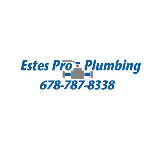 Estes Pro Plumbing in Lawrenceville, Georgia