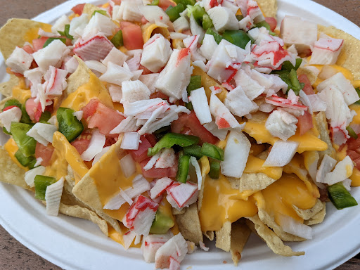 Bar & Grill «The Casino», reviews and photos, 104 Division St, Kelleys Island, OH 43438, USA