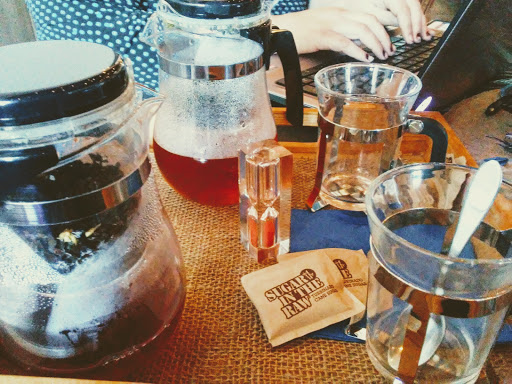 Coffee Roasters «Blue Elk Coffee Company», reviews and photos, 315 W Spotswood Trail, Elkton, VA 22827, USA