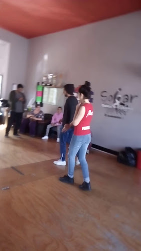 Opiniones de Solar (Clases de Baile, Salsa, Cubana, Casino, Bachata) en San Francisco de Mostazal - Escuela de danza