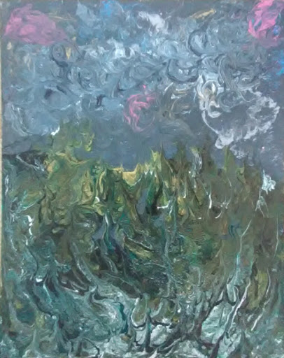 Craft Store «Michaels», reviews and photos, 7690 Richmond Hwy, Alexandria, VA 22306, USA