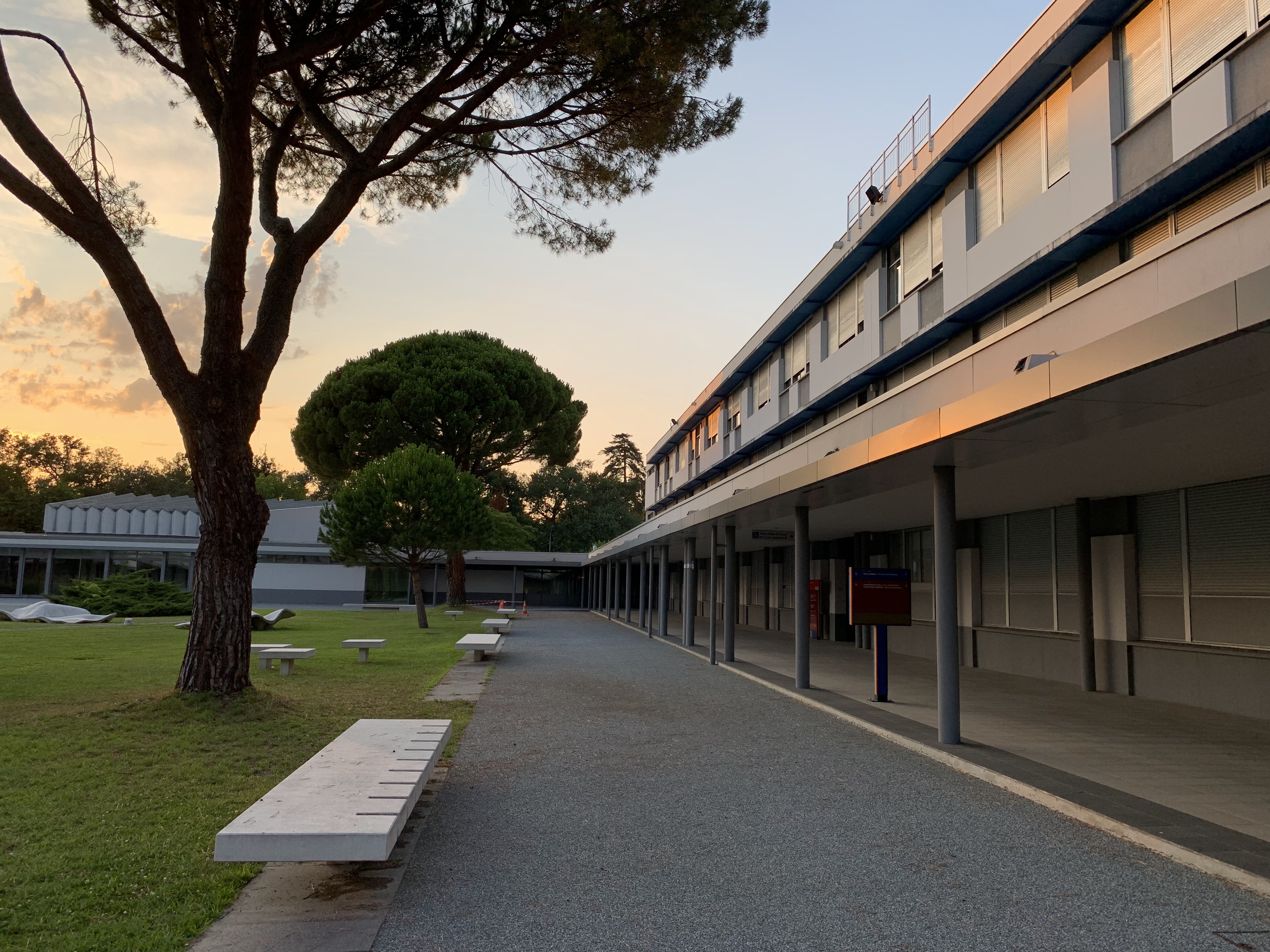 Photo n° 9 de l'avis de KM. fait le 01/08/2019 à 19:17
