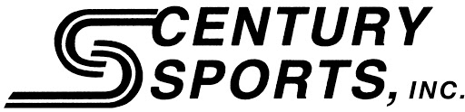 Sporting Goods Store «Century Sports Inc», reviews and photos, 115 E McMurray Rd, McMurray, PA 15317, USA