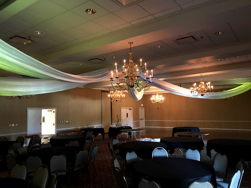 Country Club «Cleveland Country Club», reviews and photos, 345 Kyle Ln NW, Cleveland, TN 37312, USA