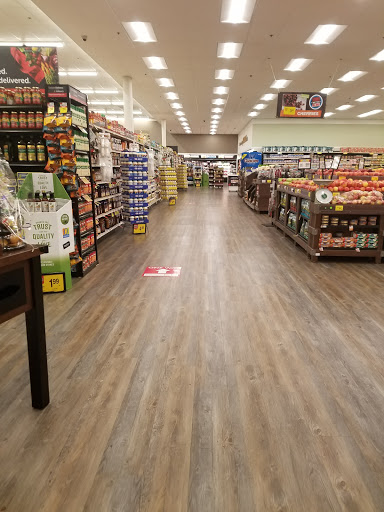 Grocery Store «ACME Markets», reviews and photos, 785 Starr St, Phoenixville, PA 19460, USA