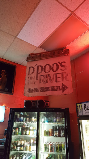 Live Music Venue «Beachland Ballroom & Tavern», reviews and photos, 15711 Waterloo Rd, Cleveland, OH 44110, USA