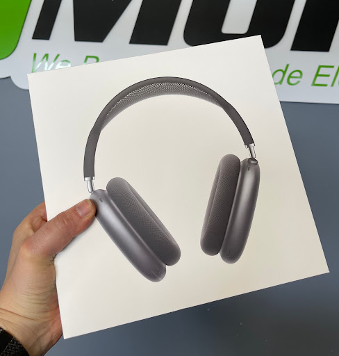 Pawn Shop «PAYMORE - Cash for Electronics», reviews and photos, 581 Broadway, Massapequa, NY 11758, USA