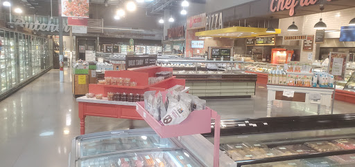 Grocery Store «Whole Foods Market», reviews and photos, 305 E Altamonte Dr #1000, Altamonte Springs, FL 32701, USA