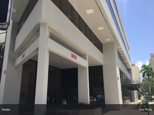 Cell Phone Store «T-Mobile», reviews and photos, 280 Alhambra Cir, Coral Gables, FL 33134, USA