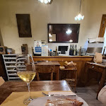 Photo n°7 de l'avis de galy.a fait le 13/12/2021 à 09:12 sur le  Mastrosasso Torricella à Savigno