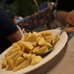 Photo n°1 de l'avis de Davide.e fait le 15/07/2021 à 07:05 sur le  Ristorante Da Lino à Rovolon