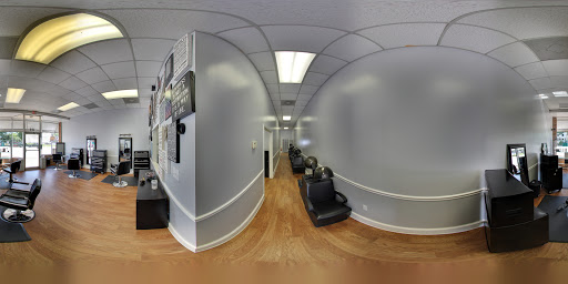 109 Glynn St S, Fayetteville, GA 30214, USA